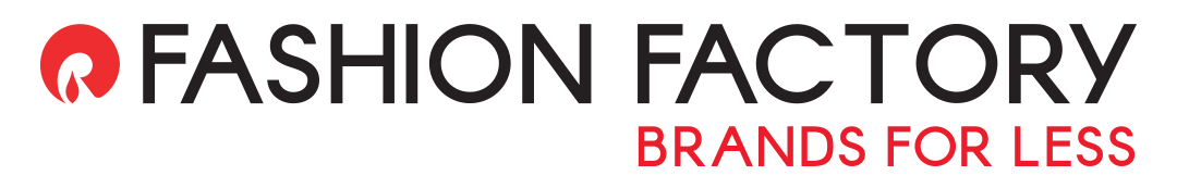 Fashion Factory Logo
